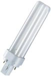 Osram Dulux D 10 Watt 830 2P G24d-1 | 1 St&uuml;ck