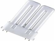 Dulux F 18 Watt 830 4 Pin 2G10 - Osram