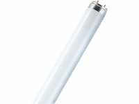 Leuchtstofflampe L 36 Watt 840-1 1 Meter Universalweiß - Osram