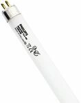 Signify Lampen Leuchtstofflampe TL5 14W/840 HE GP