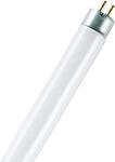 Osram Relax WarmWhite 15 W G13 B