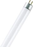 Osram Relax WarmWhite - 5 St&uuml;ck
