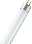 Osram Leuchtstoffr&ouml;hren 6 Watt, 840 lichtfarbe, L 6 W/840 EL