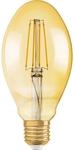 OSRAM Lamps Osram LED Vintage 1906 Lampe, Sockel: E27, Warm White, 2500 K, 4,...