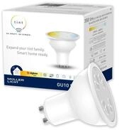 tint Smarter LED-Reflektor &ndash; Steuerbar per Alexa oder Fernbedienung &ndash; Dimmbare