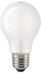 Sigor LED Filament Leuchtmittel