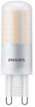 Philips Lighting LED-Lampe G9 CoreProLED #65780200