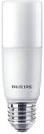 Philips L.COREPRO LED STICK 9,5-75W T38 E27 840