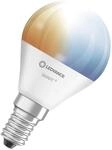 Ledvance Smarte LED Lampe f&uuml;r Smart Home, Lichtfarbe &Auml;nderbar, 1 St&uuml;ck (1er Pack)