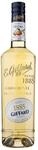 Giffard Creme de Peche Lik&ouml;r 16% 0,7 l Flasche