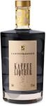 Lantenhammer Kaffeelik&ouml;r 0,5l 25%