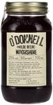 O'Donnell Moonshine Wilde Beere 25% Volume 0,7l Lik&ouml;re