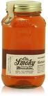 Ole Smoky Tennessee Moonshine Apple Pie (1 x 0.5 l)