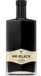 Mr Black Kaffeelik&ouml;r | Cold Brew | Aus 100% Arabica-Kaffee | Perfekt in Espresso