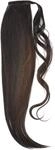 Balmain Ponytail Rio, 1er Pack, (1x 1 St&uuml;ck)