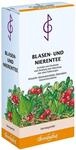 BLASEN UND Nierentee Bombastus 75 g