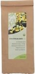 SCHL&Uuml;SSELBLUMENTEE 100 g