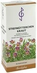 Stiefmuetterchenkrauttee, 50 g