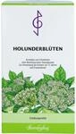 HOLUNDERBL&Uuml;TEN Tee 100 g