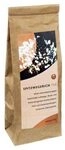 SPITZWEGERICH TEE 100 g
