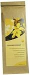 JOHANNISKRAUT TEE 100 g