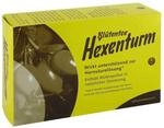 Hexenturm Bl&uuml;tentee Harns.L&ouml;s.