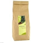 ANIS FENCHEL K&uuml;mmel Tee 1000 g