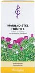 MARIENDISTEL FR&Uuml;CHTE Tee 275 g