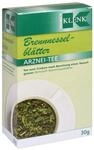 BRENNESSELBL&Auml;TTER Tee 30 g