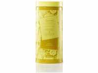 Ronnefeldt Herbs & Ginger - Tea Couture® - Aromat. Kräutertee, 100g, loser Tee