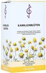 Kamillenbl&uuml;ten Tee