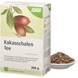 Salus Kakaoschalen-Tee , 200 G (1Er Pack)