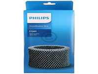 Philips HEPA Nano Protect Ersatzfilter, Aktivkohle, 36 Monate Lebensdauer, Kompatibel