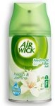 Air-Wick Freshmatic Max Duftspray