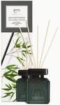 ipuro - erfrischender ipuro black bamboo Raumduft - dezenter Raumerfrischer mit