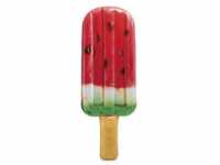 VEDES Großhandel GmbH - Ware 77804536 Float ''Watermelon Popsicle'', 191 x 76...