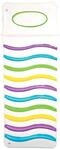 Bestway Luftmatratze, Relaxing Lounger, 185 x 69 cm, 43124, Sortiert/Original, One