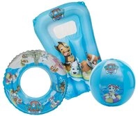 Happy People FRE61591 16328 Strandset Paw Patrol