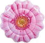 Intex 58787EU Realistische G&auml;nsebl&uuml;mchen mit Griffen