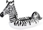 Bestway Zebra Aufblasbares Rutschen | Pool Float, Schwimmbad Kinder Aufblasbares