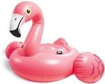 Intex MEGA Flamingo Island, 57288EU, Rosa