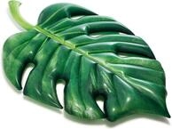 Intex Palm Leaf Pool Float
