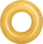 Bestway Schwimmring Gold, ab 10 Jahren, 91 cm