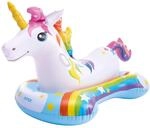 Intex Unicorn Ride-ON