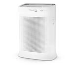 Rowenta Luftreiniger Pure Air Genius PU3080 | 4 Filterstufen | Automatische
