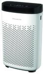 Rowenta Pure Air Essential Luftreiniger Allergiker, f&uuml;r Zuhause, hohe Leistung,