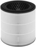 FY0293/30 Ersatzfilter Kompatibel mit Philips 800 Series AC0830/10 AC0820/10
