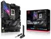 ASUS Computer ROG Strix Z690-E Gaming WLAN, 90MB18J0-M0EAY0