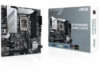 ASUS Prime Z690M-PLUS D4 Gaming Mainboard Intel Sockel LGA 1700 (Intel Z690,...