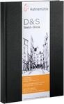 Hahnem&uuml;hle 10628272 Gesch&auml;ftsb&uuml;cher, Registerb&uuml;cher, Notizb&uuml;cher Uws plus...